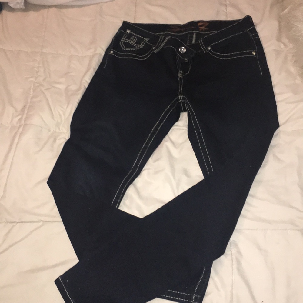 Seven Jeans Brand New